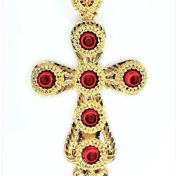 vintage italian handmade Jewelry - Vintage hand made earrings made in Italy 🇮🇹 paid 200€ (300$ Canadian dollars)!